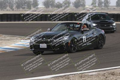 media/Oct-19-2025-Nasa (Sun) [[622c91e2bf]]/HPDE 1 2  and  INTRO (GR)/Turn 6/